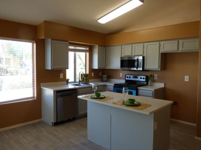 4525 E Princeton AVE 2022-03-21 11_03212022