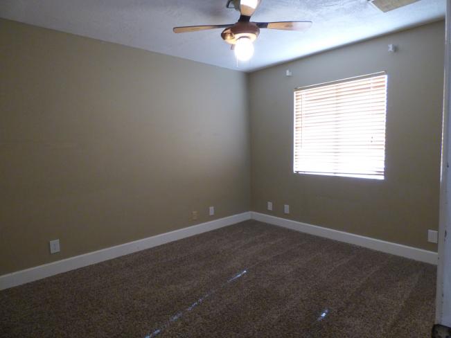 2152 W Marco Polo RD P1040072_05162017