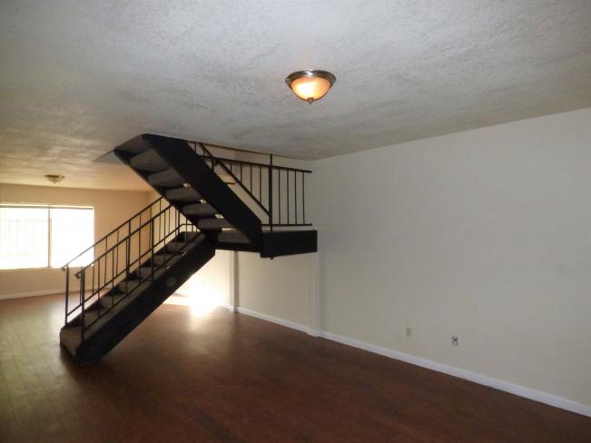 8024 N 32ND AVE d1a_03102020