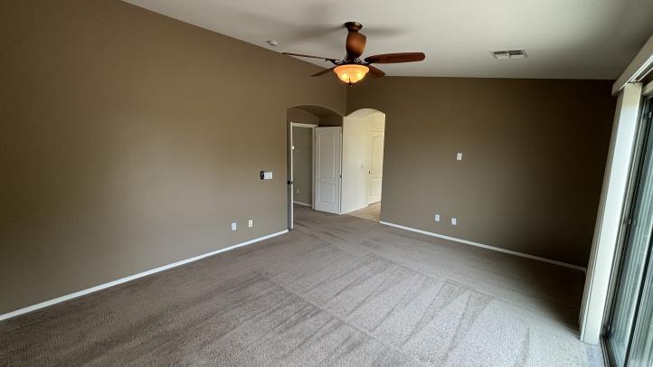4918 W Melody Ln IMG_3467_06262026