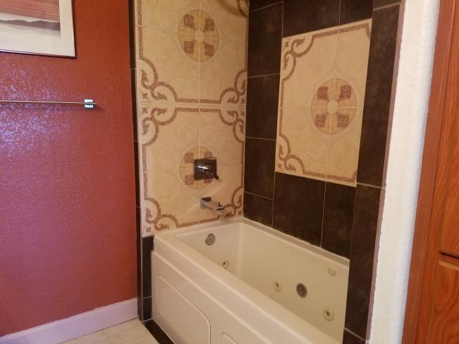 5302 E Van Buren St 20180121_092659_01212018