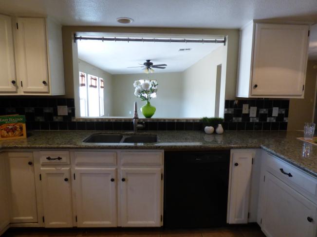 2152 W Marco Polo RD P1040088_05162017