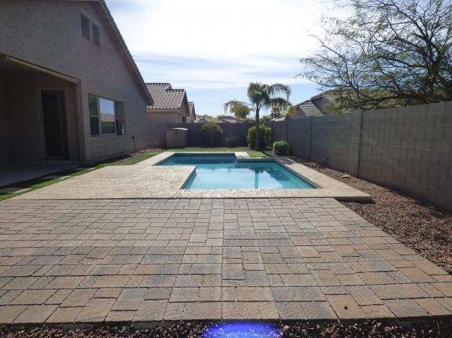 8720 W Palmaire AVE 2016-03-09 15_03092016