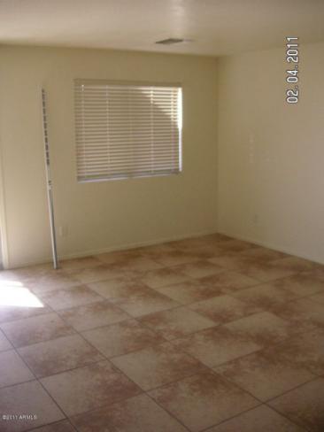 6734 N 130th LN Interior Room_12192012 6734 N 130th LN Interior Room_12192012