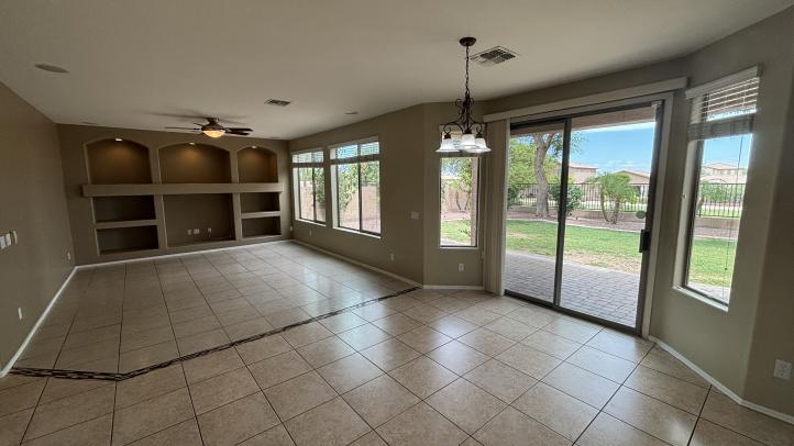 4918 W Melody Ln IMG_3458_06262026