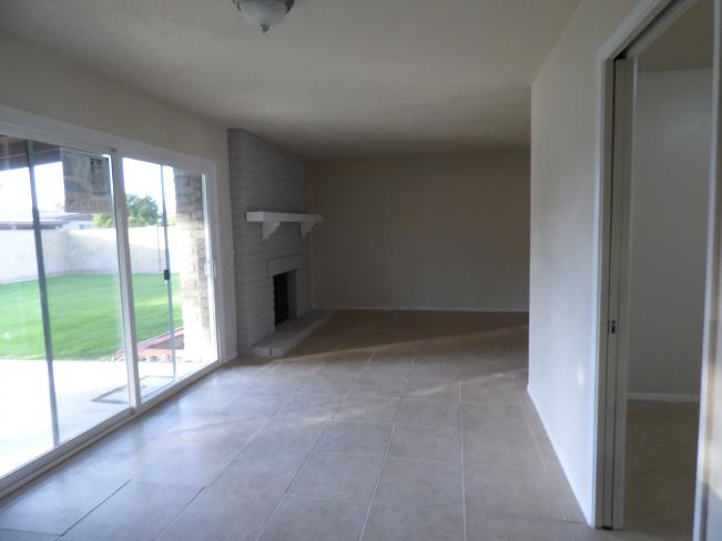 14046 N 39th LN P1030770_01032017