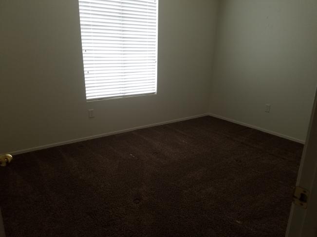 4247 E Betsy LN 20171127_115657_11282017 4247 E Betsy LN 20171127_115657_11282017