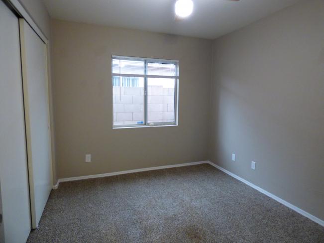 18259 N 11th Dr 2022-11-03 13_11042022 18259 N 11th Dr 2022-11-03 13_11042022