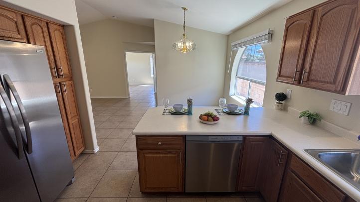 12721 W Palm Ln IMG_3558_07022026