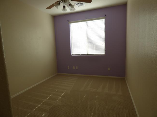 8720 W Palmaire AVE 2016-03-09 15_03092016