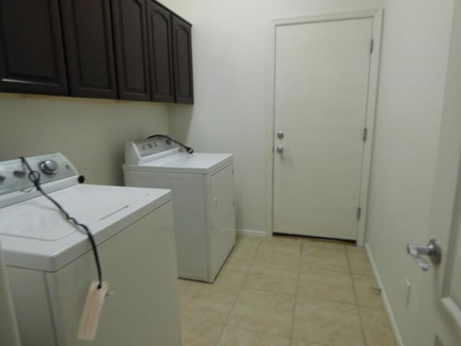 4918 E Gleneagle DR 2018-01-10 15_01112018 4918 E Gleneagle DR 2018-01-10 15_01112018