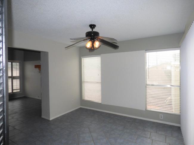 609 E Wescott DR f2b_01022020