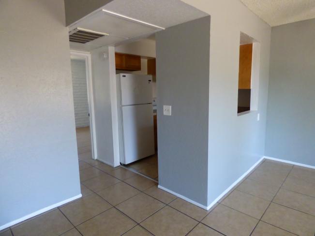 2936 N 39th ST 2022-06-01 14_06022022