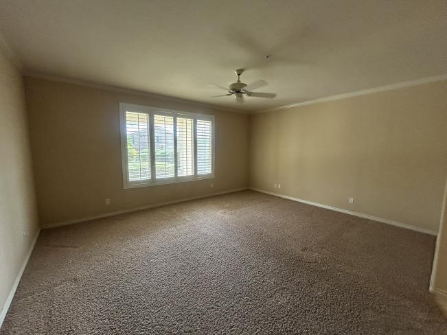 7215 E Whistling Wind WAY IMG_5214_10092025