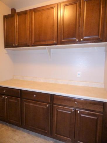 16087 W Jenan Dr g2 (laundry)_10082020 16087 W Jenan Dr g2 (laundry)_10082020
