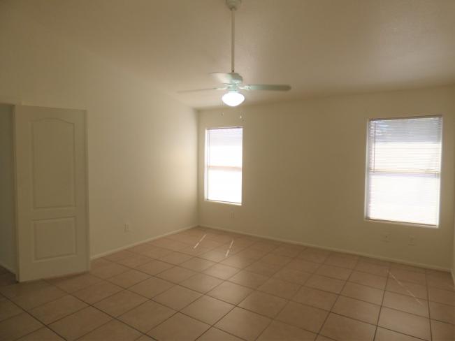 10253 W Country Club Trl c_07092019
