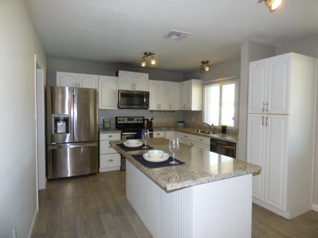 4420 W Sierra ST P1160566_10132022