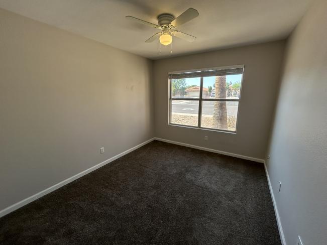 7531 W Taro Ln IMG_4161_06122025 7531 W Taro Ln IMG_4161_06122025