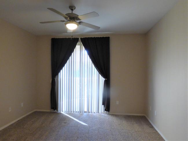 29606 N Tatum BLVD c4_10242019