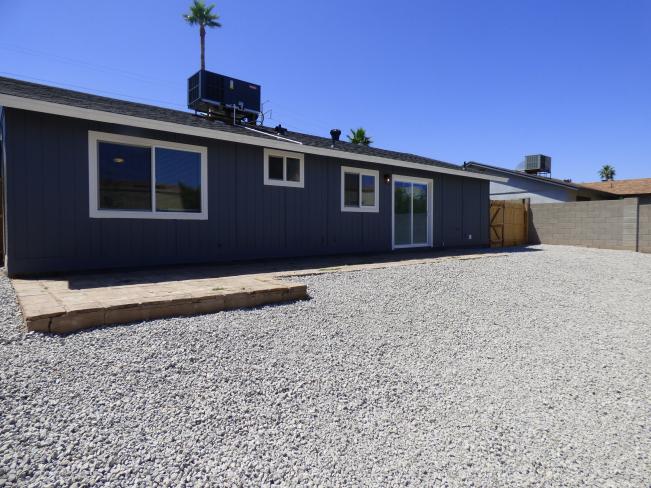 6225 S Parkside DR P1170234_04272023