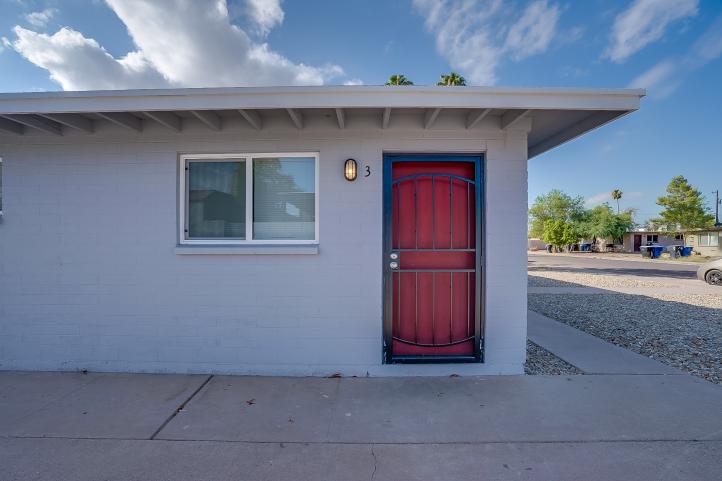 603 S Bellview Bellview-20_09212019