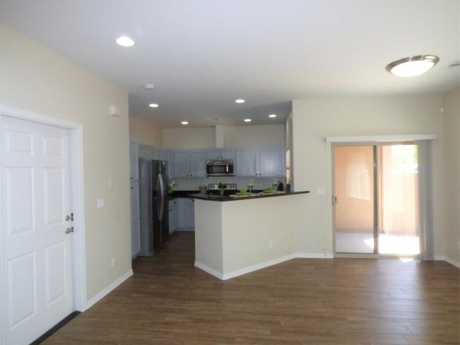 3006 N 37th ST b5a_04232021