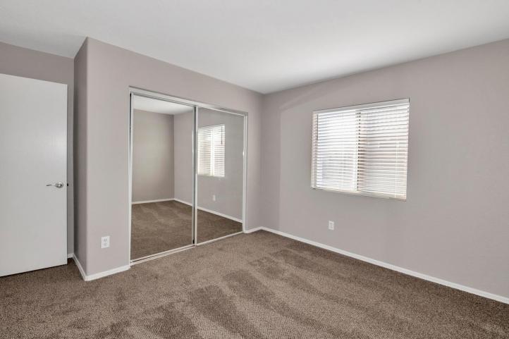 1454 S Oak St 1454 S Oak St Gilbert AZ 85233-large-019-018-DLB 7441-1500x1000-72dpi_09212020
