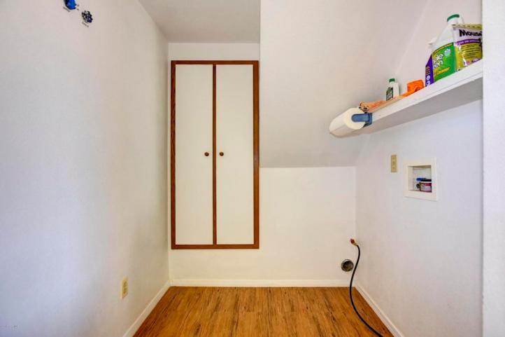 8920 E Dreamy Draw WAY Pic (6)_01252019 8920 E Dreamy Draw WAY Pic (6)_01252019