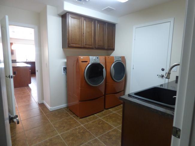 29513 N 21ST AVE 2015-10-13 15_10142015