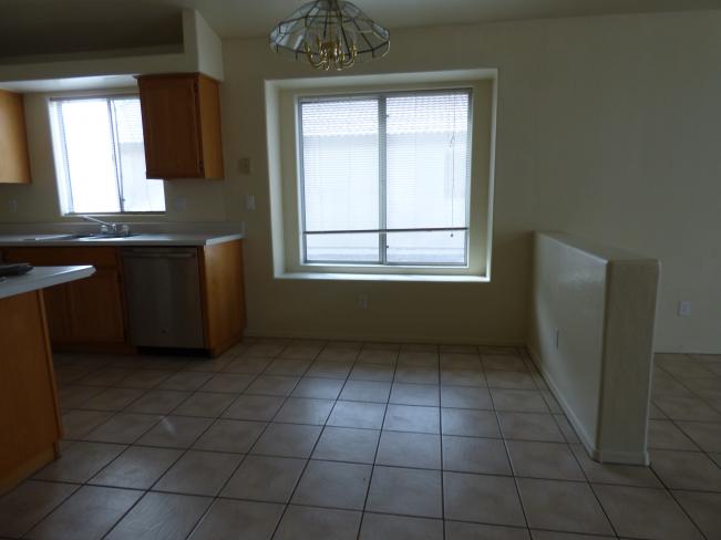 864 E Baylor LN 2017-10-17 14_10182017