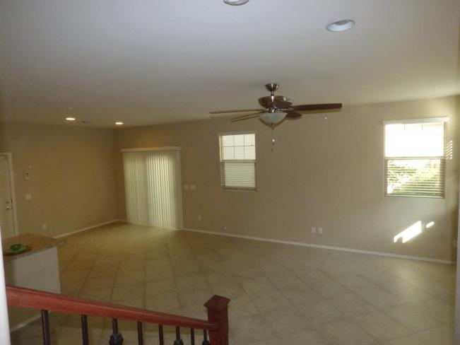 2531 N 73rd DR P1070776_02272019