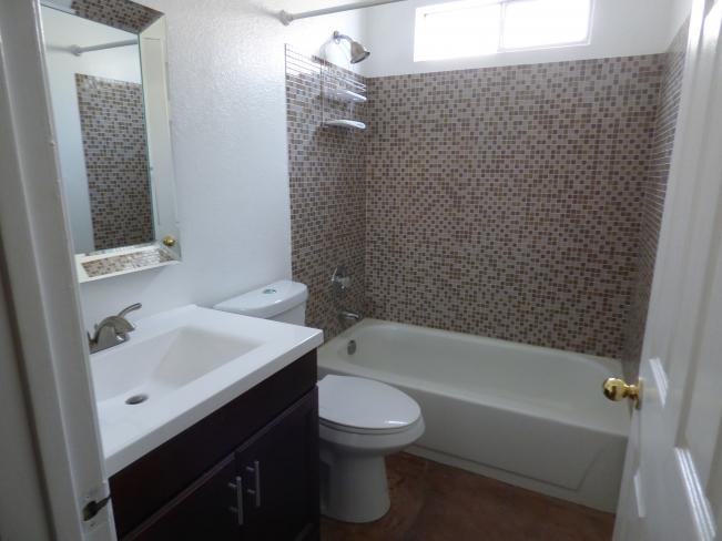 10428 N 63rd DR 2016-02-18 14_02182016 10428 N 63rd DR 2016-02-18 14_02182016