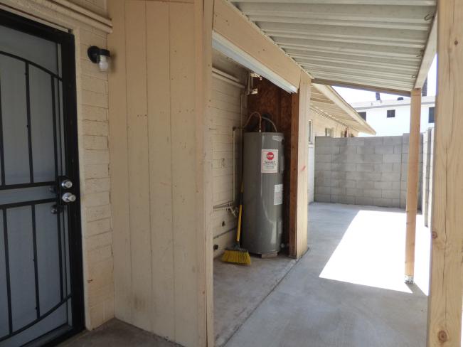 3617 E Earll Dr P1170144_04262023