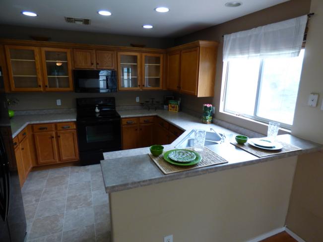 12138 W Corrine DR P1060248_10122018 12138 W Corrine DR P1060248_10122018