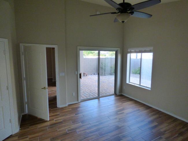 2912 E Nisbet CT P1180444_02102024