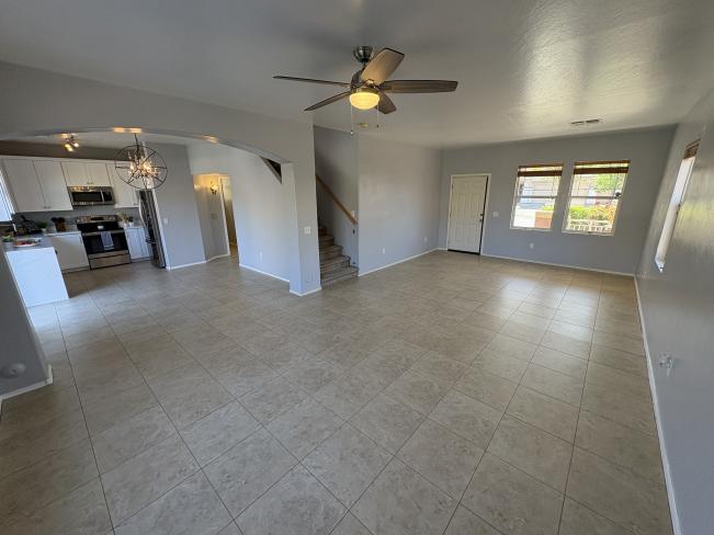 10610 E Portobello AVE IMG_2080_03232025