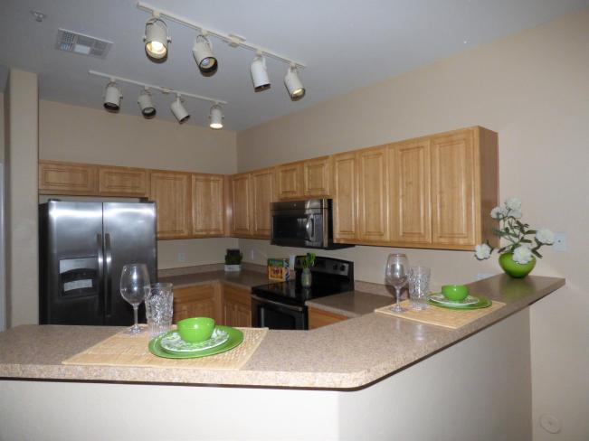 1702 E Bell RD b6_01102020