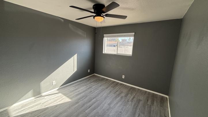 3626 N 37th ST IMG_2025_12102025