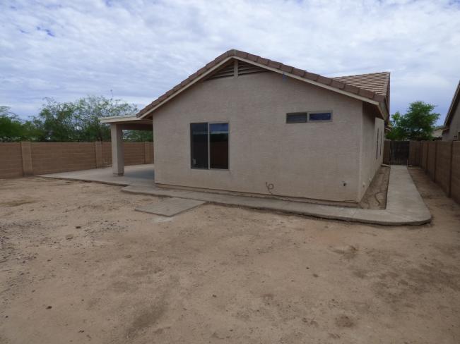 4916 W Lynne Ln P1180961_06272024