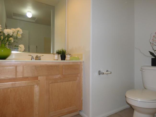 10253 W Country Club Trl f5_07092019