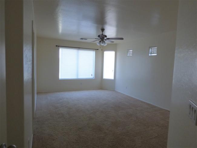 3520 W Vineyard Rd c_12182019
