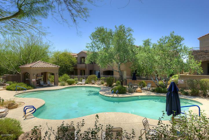 19475 N Grayhawk DR 20150818191459028584000000-o_02182016