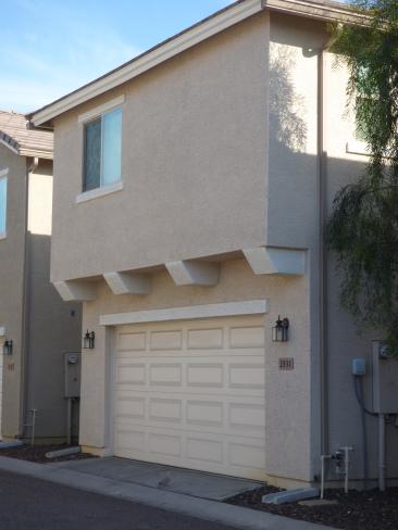 2531 N 73rd DR P1070764_02272019