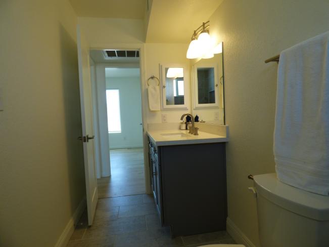 6225 S Parkside DR P1170226_04272023
