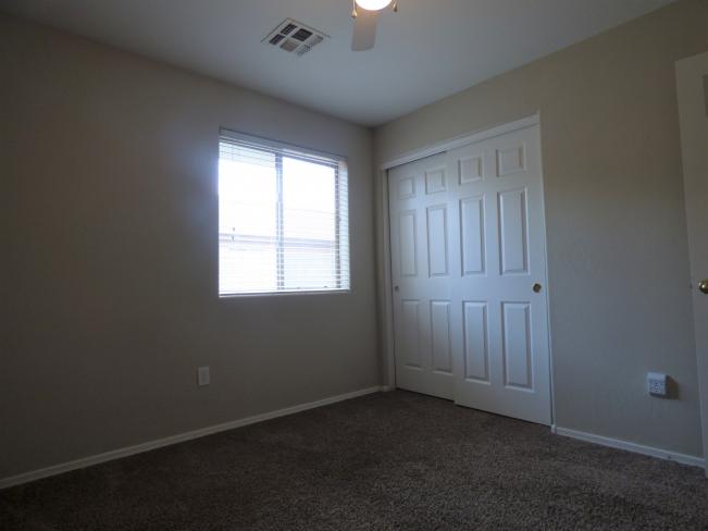 1636 W Dunbar Dr e3_07242020 1636 W Dunbar Dr e3_07242020