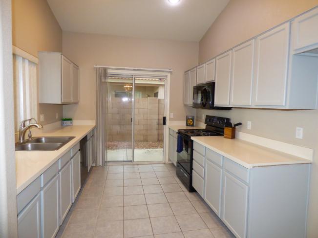 18259 N 11th Dr 2022-11-03 13_11042022 18259 N 11th Dr 2022-11-03 13_11042022