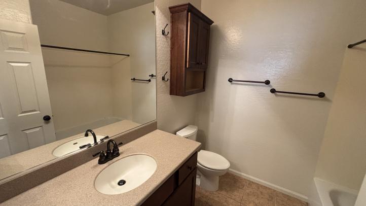 42424 N Gavilan Peak Pkwy IMG_2558_02032026