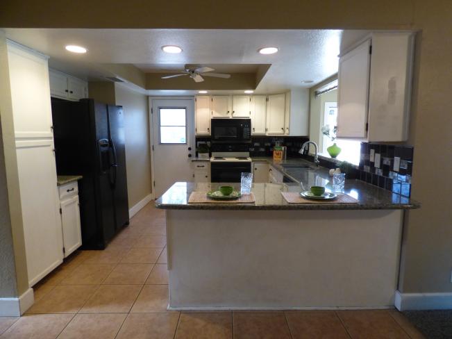 2152 W Marco Polo RD P1040085_05162017