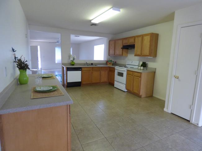 10002 W Miami ST 2015-11-03 15_11032015 10002 W Miami ST 2015-11-03 15_11032015