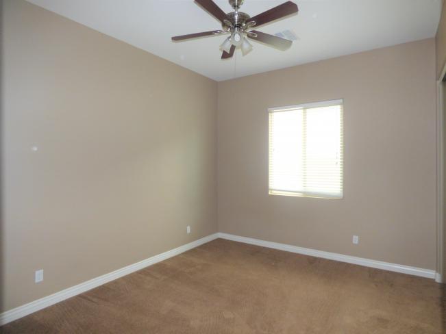 2702 E Redwood Pl f7_07122019